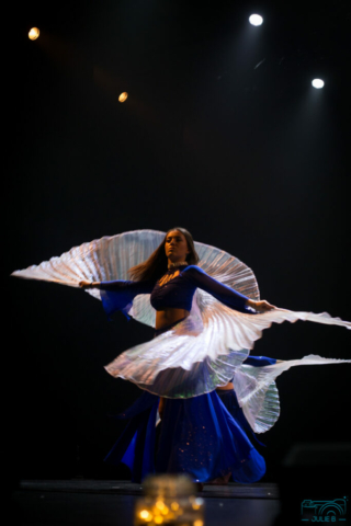 2026_05_24_BellyBolly_Danstesrêves-109