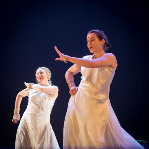 2026_05_24_BellyBolly_Danstesrêves-11