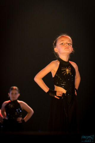 2026_05_24_BellyBolly_Danstesrêves-132