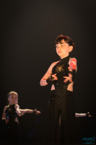 2026_05_24_BellyBolly_Danstesrêves-134