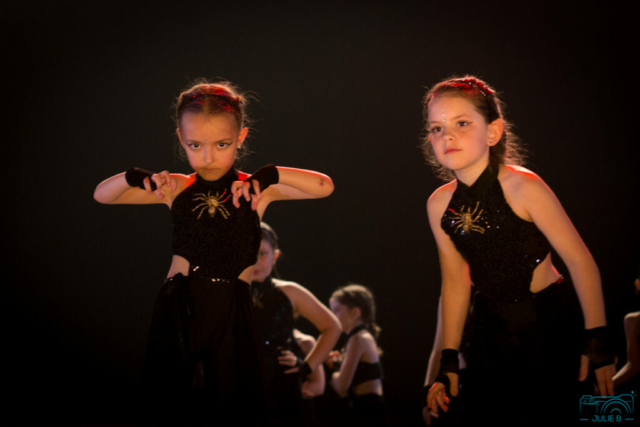 2026_05_24_BellyBolly_Danstesrêves-135