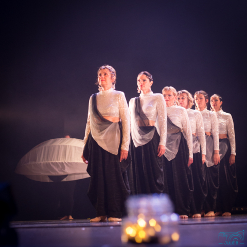 2026_05_24_BellyBolly_Danstesrêves-145