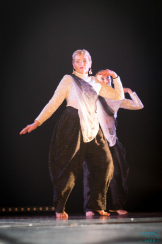 2026_05_24_BellyBolly_Danstesrêves-148