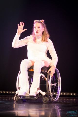 2026_05_24_BellyBolly_Danstesrêves-155