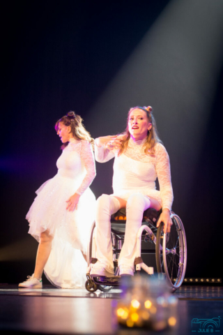2026_05_24_BellyBolly_Danstesrêves-159