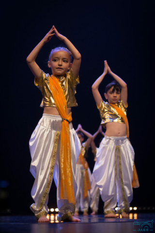 2026_05_24_BellyBolly_Danstesrêves-16