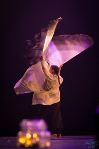 2026_05_24_BellyBolly_Danstesrêves-165