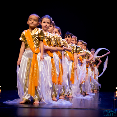 2026_05_24_BellyBolly_Danstesrêves-18