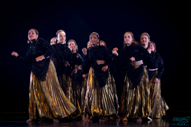 2026_05_24_BellyBolly_Danstesrêves-180