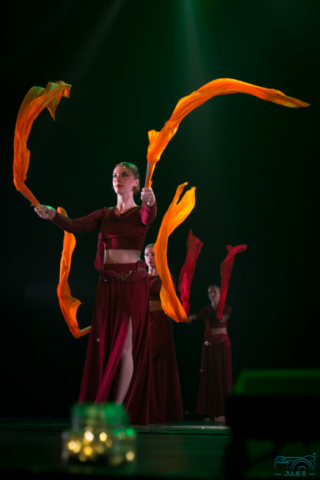 2026_05_24_BellyBolly_Danstesrêves-184