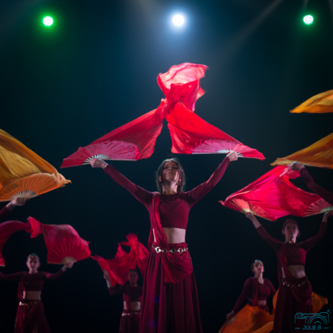 2026_05_24_BellyBolly_Danstesrêves-187