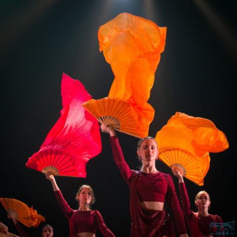 2026_05_24_BellyBolly_Danstesrêves-189
