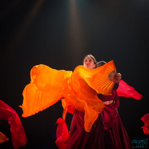 2026_05_24_BellyBolly_Danstesrêves-190
