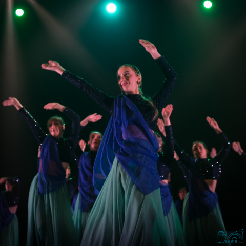 2026_05_24_BellyBolly_Danstesrêves-198