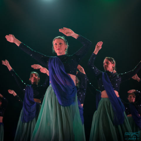 2026_05_24_BellyBolly_Danstesrêves-199