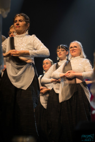 2026_05_24_BellyBolly_Danstesrêves-211
