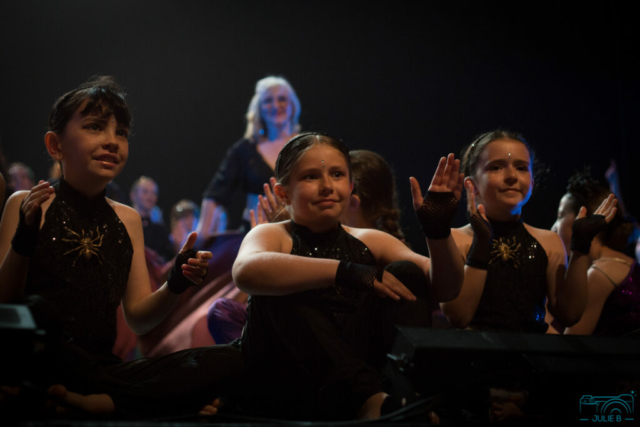 2026_05_24_BellyBolly_Danstesrêves-216