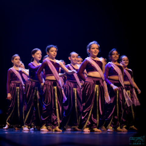 2026_05_24_BellyBolly_Danstesrêves-25