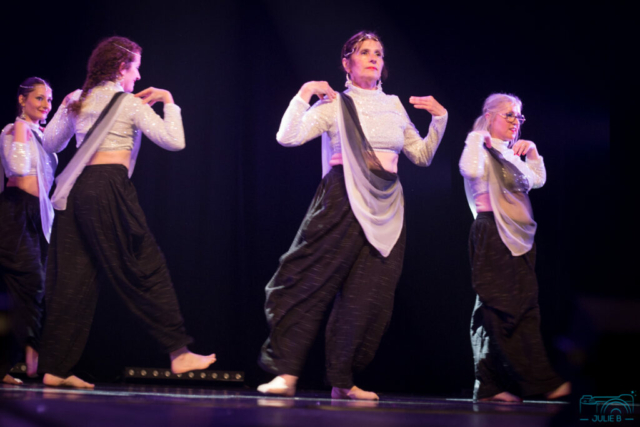 2026_05_24_BellyBolly_Danstesrêves-35