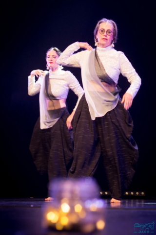 2026_05_24_BellyBolly_Danstesrêves-36