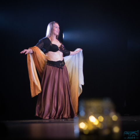 2026_05_24_BellyBolly_Danstesrêves-51