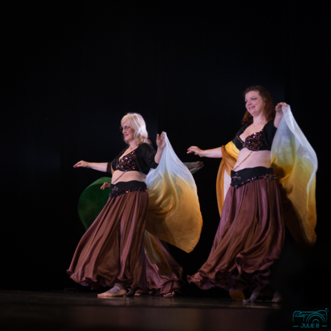 2026_05_24_BellyBolly_Danstesrêves-52