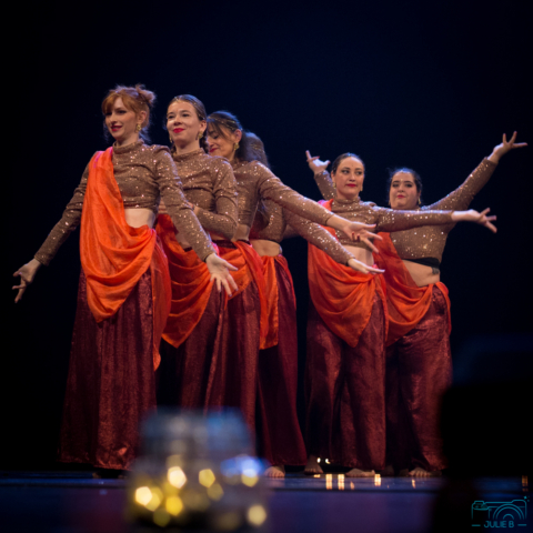2026_05_24_BellyBolly_Danstesrêves-67