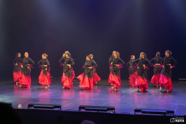 _CB_9954