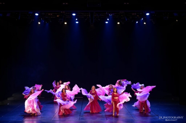 DSC_2535_UHD