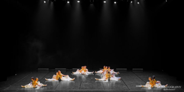 DSC_2617_UHD
