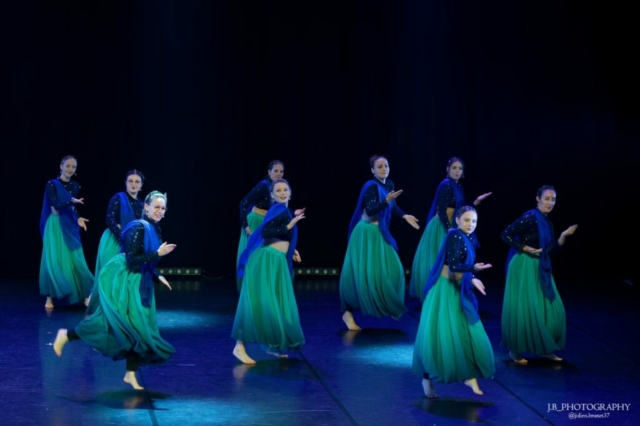 DSC_3049_UHD