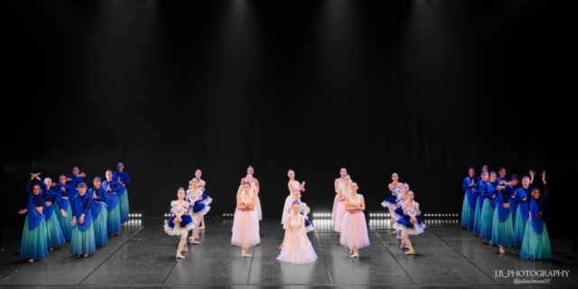 DSC_3206_UHD