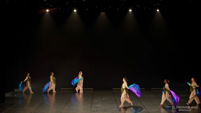 DSC_3897_UHD