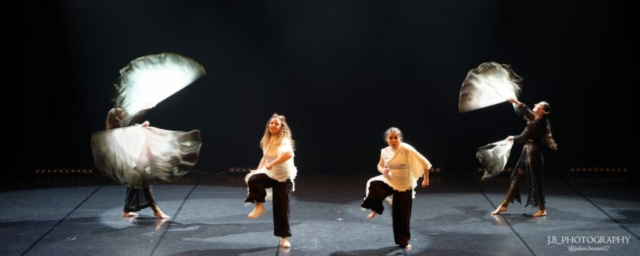 DSC_4231_UHD