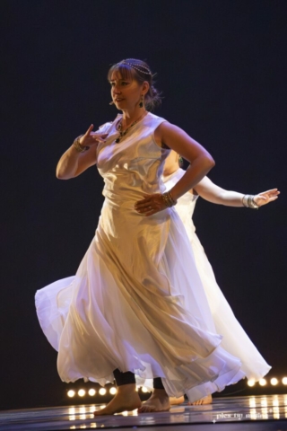 _MG_0365